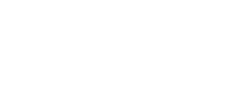 Definition Gyms