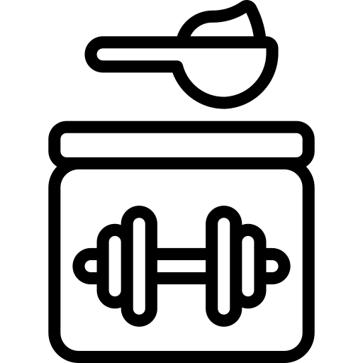 Creatine
