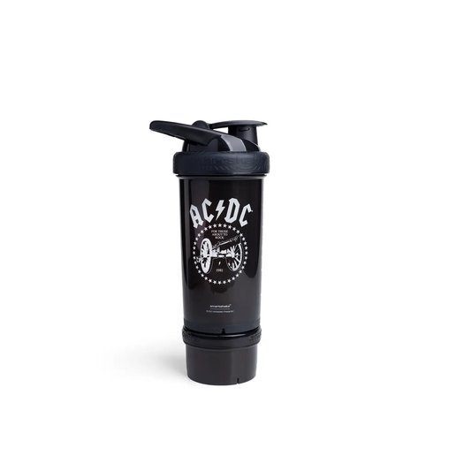 SmartShake Revive 750ml AC/DC