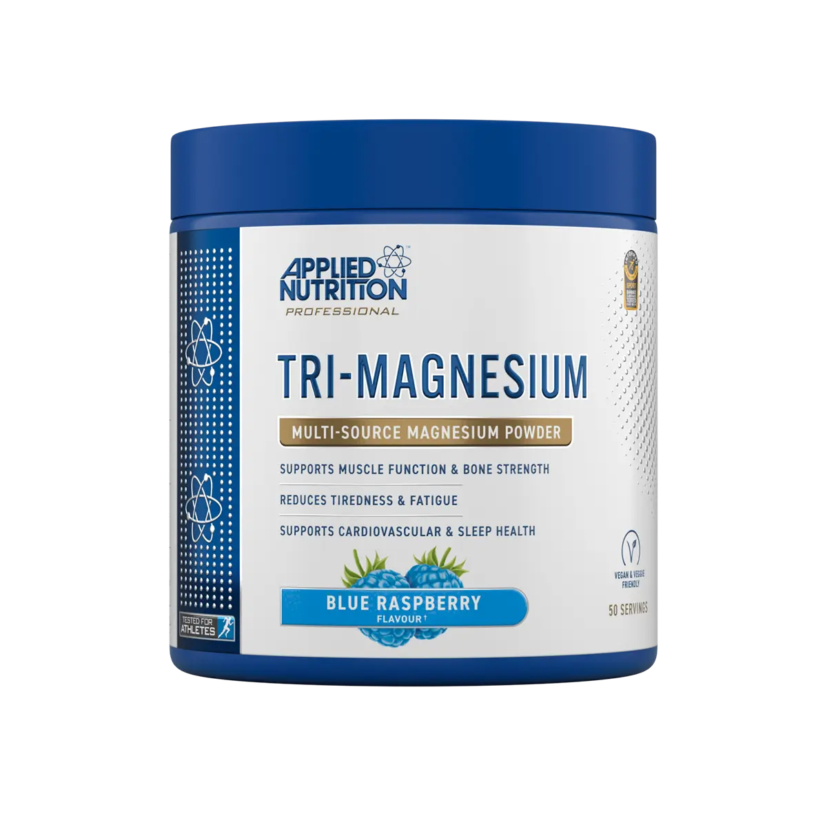 Applied Nutrition Hydration Powder 240g