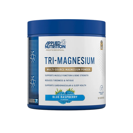 Applied Nutrition Hydration Powder 240g