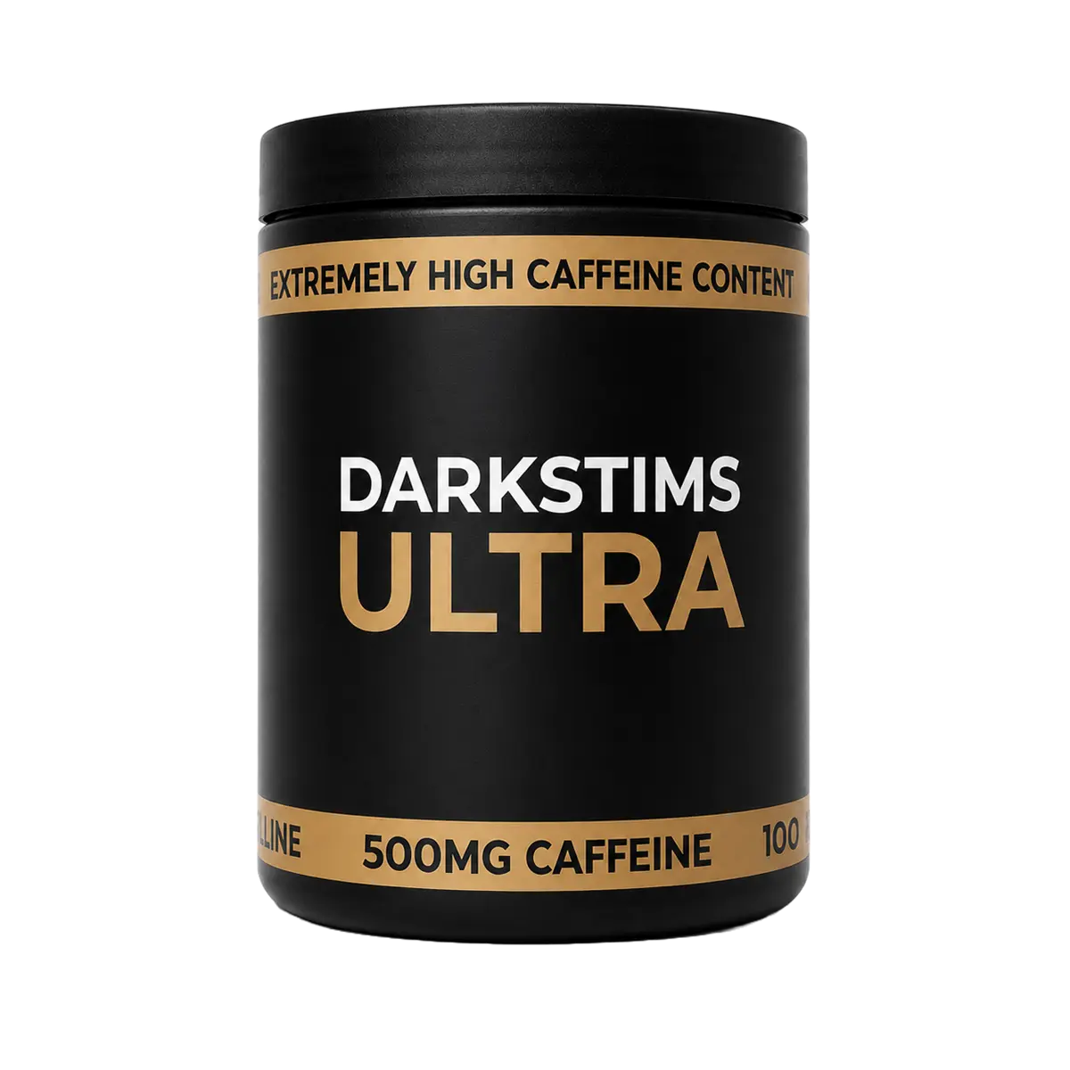 Darkstims Ultra Pre 540g Red Apple