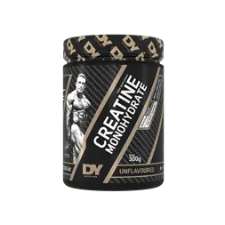 DY Nutrition Creatine Monohydrate 316g