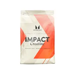 MyProtein Creatine Monohydrate 250g