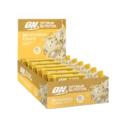 optimum-nutrition-crunch-bar-10x70g
