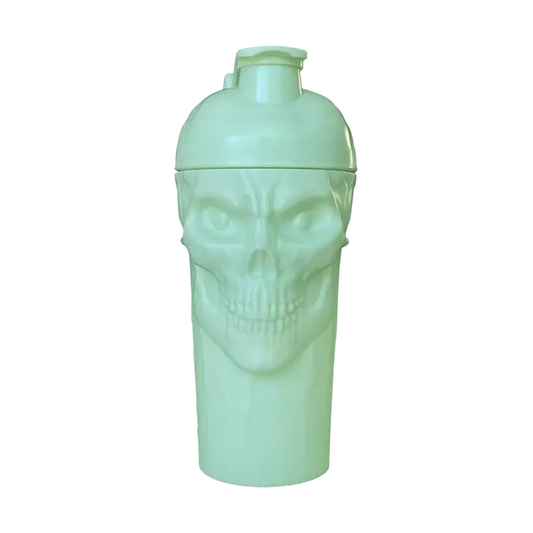 JNX Sports Skull Shaker 700ml