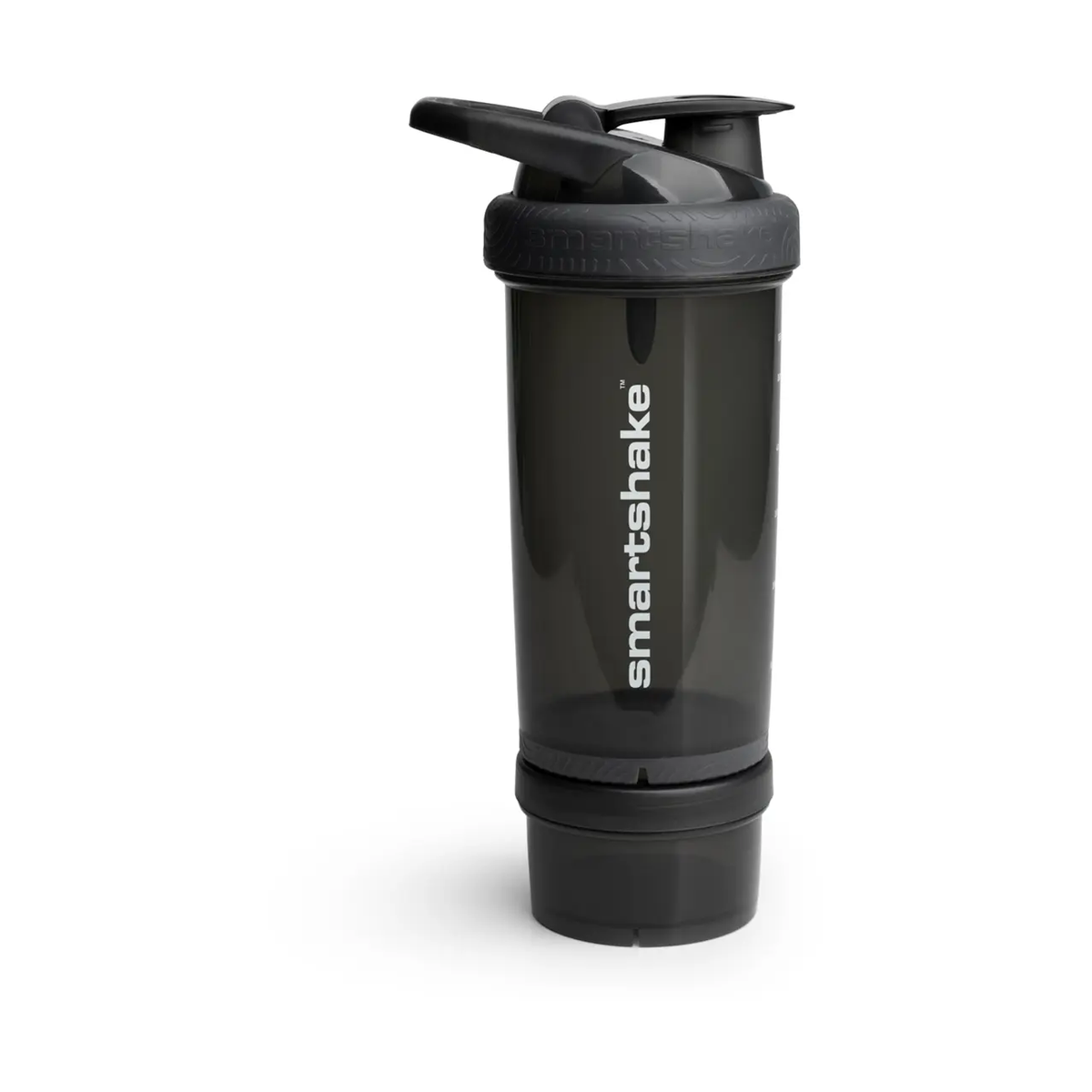SmartShake Revive 750ml Black